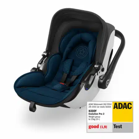 10034 kiddy evolution pro 2 2021 indigo blue autosules 3