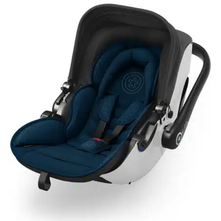10037 kiddy evolution pro 2 2021 mountain blue autosules 3