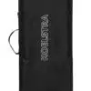 10157 1 koelstra t5 utazoagy allithato magassagu fekvofelulettel black 1