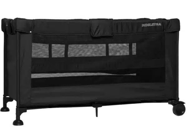 10157 koelstra t5 utazoagy allithato magassagu fekvofelulettel black 1