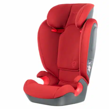 1946 cerstar red 15 36 kg i size autosules 1