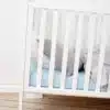 2045 2 babydan baby steps magasito a babaagy labahoz 2 db
