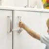 2060 1 babydan zar szekrenyajtora fogantyukra erositheto 1 db