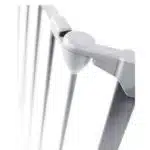 2234 babydan toldoelem flex terkorlathoz 33 cm feher 1