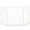 2288 1 babydan flex m terkorlat 90 140 cm feher 1