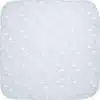 3899 1 luma bambusz muszlin pelenka 70 x 70 cm 3 db lovely sky