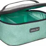 4355 zold beautycase kozmetikai taska zarhato fedellel bebe jou bo es bing