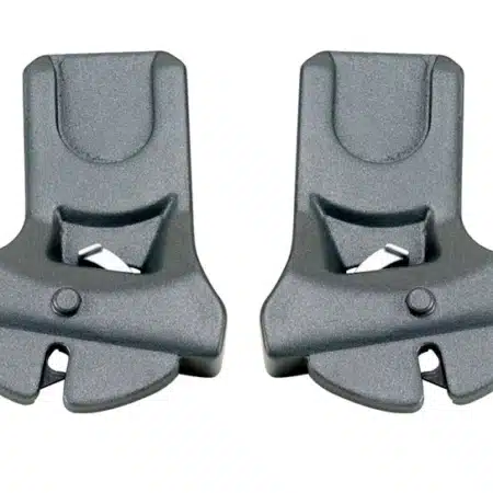 44 533 adapter inglesina pre autosedacky maxi cosi 1