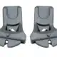 44 533 adapter inglesina pre autosedacky maxi cosi 1