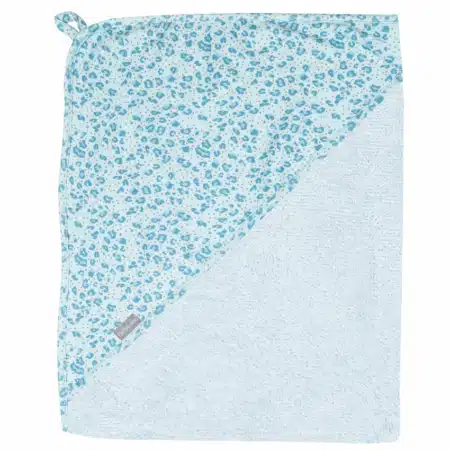 4769 kek frottir torulkozo kapucnival 100 pamutbol bebe jou leopard blue