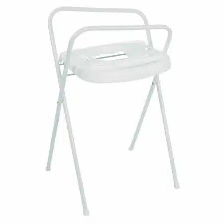 4982 click feher fem allvany kadra 103 cm bebe jou 1