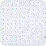 5255 multifunkcionalis muszlin pelenka 110 110 cm ollie