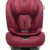 572 1 inglesina newton ifix red 1