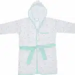 6161 zold kontos bebe jou bo es bing 86 92