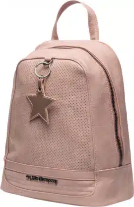 6635 rozsaszin gyerek hatizsak anne perfo pink