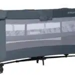 7082 koelstra t5 utazoagy allithato magassagu fekvofelulettel grey 1