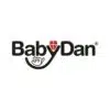 7115 1 baby dan puzzle habszivacs jatszoszonyeg grey szamokkal 90x90 cm