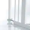 7169 4 19223 babydan y kus pro upevneni k zabradli 2ks bio