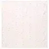 8384 2 luma bambusz muszlin pelenka 70 x 70 cm 3 db sunset shapes 1