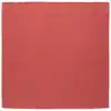 8384 3 luma bambusz muszlin pelenka 70 x 70 cm 3 db sunset shapes 1