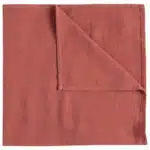 8384 luma bambusz muszlin pelenka 70 x 70 cm 3 db sunset shapes 1