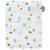 8552 2 muszlin furdetokesztyu bambuszal 3 drb luma child s play