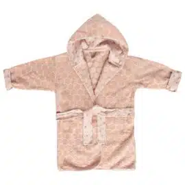 8762 rozsaszin furdokontos bebe jou fabulous wish pink