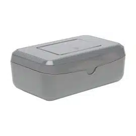 8765 torlokendo doboz bebe jou fabulous griffin grey