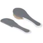 8768 hreben a kefa bebe jou fabulous griffin grey