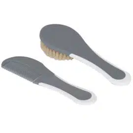 8768 hreben a kefa bebe jou fabulous griffin grey