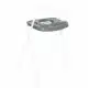8774 click fem allvany kadra bebe jou 98 cm fabulous griffin grey 1