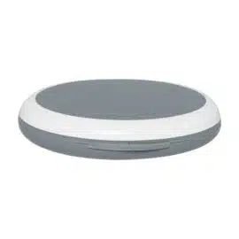 8789 baba manikur szett bebe jou fabulous griffin grey