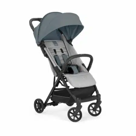 9278 inglesina quid2 2021 hippo grey sport babakocs