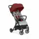 9281 inglesina quid2 2021 chilli red sport babakocsi