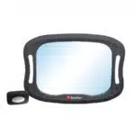 9524 allithato visszapillanto tukor autoba led vilagitassal 1