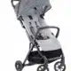 974 inglesina quid mosaic blue sportbabakocsi