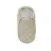 10763 newborn wintermuf vodeodolny zcela rozeviracia099p2dsb 1