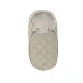 10763 newborn wintermuf vodeodolny zcela rozeviracia099p2dsb 2 e1638463041775