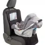 10700 babydan zsebes ulesvedo magas 3az1 bem