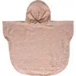 11057 muszlin poncso luma half moon 1