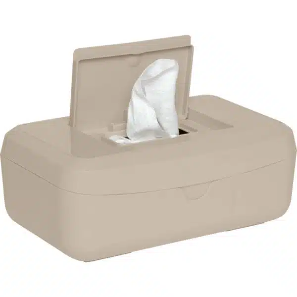 11081 torlokendo doboz bebe jou fabulous taupe