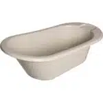 11123 babakad bebe jou click fabulous taupe