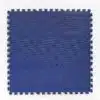 11252 1 baby dan puzzle habszivacs jatszoszonyeg ocean blue 90x90 cm 1