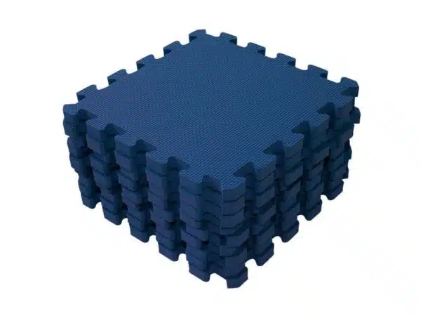 11252 2 baby dan puzzle habszivacs jatszoszonyeg ocean blue 90x90 cm 1