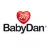 11252 3 baby dan puzzle habszivacs jatszoszonyeg ocean blue 90x90 cm 1