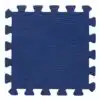 11252 baby dan puzzle habszivacs jatszoszonyeg ocean blue 90x90 cm 1