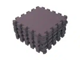 11255 2 baby dan puzzle habszivacs jatszoszonyeg lavender 90x90 cm 1