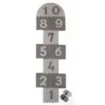11261 6 baby dan puzzle habszivacs ugroiskola 90x90 cm 1