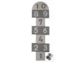 11261 6 baby dan puzzle habszivacs ugroiskola 90x90 cm 1