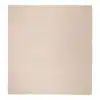 11369 1 muszlin pelenka 100x100 cm pure cotton sand